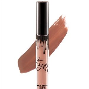 Kylie Cosmetics Lip Gloss